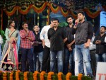 Mukunda Movie Audio Launch 06 - 42 of 139