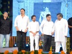 Mukunda Movie Audio Launch 06 - 44 of 139