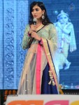 Mukunda Movie Audio Launch 06 - 45 of 139