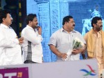 Mukunda Movie Audio Launch 06 - 48 of 139