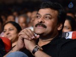 Mukunda Movie Audio Launch 06 - 52 of 139