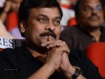Mukunda Movie Audio Launch 06 - 53 of 139