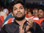 Mukunda Movie Audio Launch 06 - 62 of 139