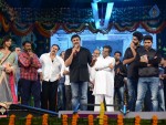Mukunda Movie Audio Launch 06 - 88 of 139