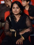 Mukunda Movie Audio Launch 06 - 90 of 139