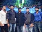 Mukunda Movie Audio Launch 06 - 91 of 139