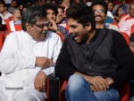 Mukunda Movie Audio Launch 06 - 92 of 139