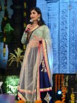 Mukunda Movie Audio Launch 06 - 95 of 139