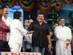 Mukunda Movie Audio Launch 06 - 96 of 139