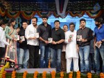 Mukunda Movie Audio Launch 06 - 100 of 139