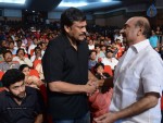 Mukunda Movie Audio Launch 06 - 101 of 139