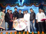 Mukunda Movie Audio Launch 06 - 102 of 139