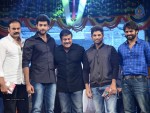 Mukunda Movie Audio Launch 06 - 103 of 139