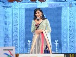 Mukunda Movie Audio Launch 06 - 105 of 139