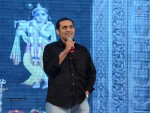 Mukunda Movie Audio Launch 06 - 135 of 139