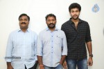 Mukunda Movie Release Press Meet - 86 of 86