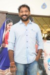 Mukunda Movie Release Press Meet - 25 of 86