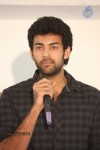 Mukunda Movie Release Press Meet - 26 of 86