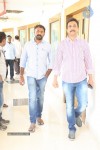Mukunda Movie Release Press Meet - 27 of 86
