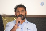 Mukunda Movie Release Press Meet - 91 of 86