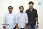 Mukunda Movie Release Press Meet - 30 of 86