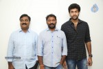 Mukunda Movie Release Press Meet - 93 of 86