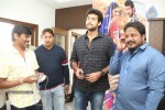 Mukunda Movie Release Press Meet - 94 of 86