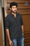 Mukunda Movie Release Press Meet - 32 of 86