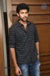 Mukunda Movie Release Press Meet - 95 of 86