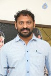 Mukunda Movie Release Press Meet - 33 of 86