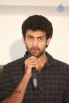 Mukunda Movie Release Press Meet - 34 of 86