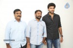 Mukunda Movie Release Press Meet - 98 of 86