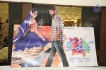 Mukunda Movie Release Press Meet - 100 of 86