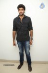 Mukunda Movie Release Press Meet - 101 of 86