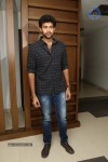 Mukunda Movie Release Press Meet - 102 of 86