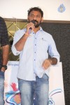 Mukunda Movie Release Press Meet - 41 of 86