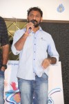 Mukunda Movie Release Press Meet - 104 of 86