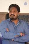 Mukunda Movie Release Press Meet - 42 of 86