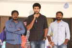 Mukunda Movie Release Press Meet - 22 of 86