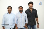 Mukunda Movie Release Press Meet - 24 of 86