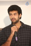 Mukunda Movie Release Press Meet - 25 of 86