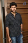 Mukunda Movie Release Press Meet - 29 of 86