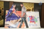 Mukunda Movie Release Press Meet - 30 of 86