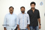 Mukunda Movie Release Press Meet - 32 of 86