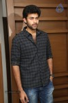 Mukunda Movie Release Press Meet - 37 of 86