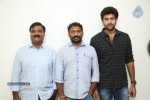 Mukunda Movie Release Press Meet - 38 of 86