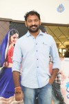 Mukunda Movie Release Press Meet - 39 of 86