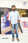 Mukunda Movie Release Press Meet - 40 of 86