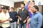 Mukunda Movie Release Press Meet - 43 of 86