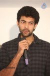 Mukunda Movie Release Press Meet - 45 of 86